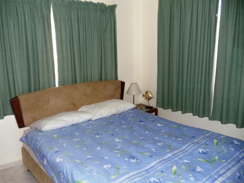 44 James Well Road, James Well SA 5571