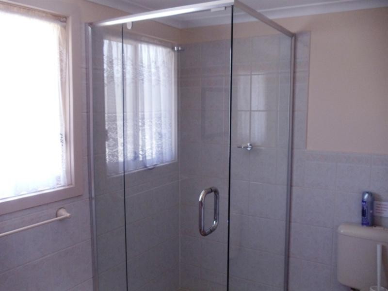 44 James Well Road, James Well SA 5571