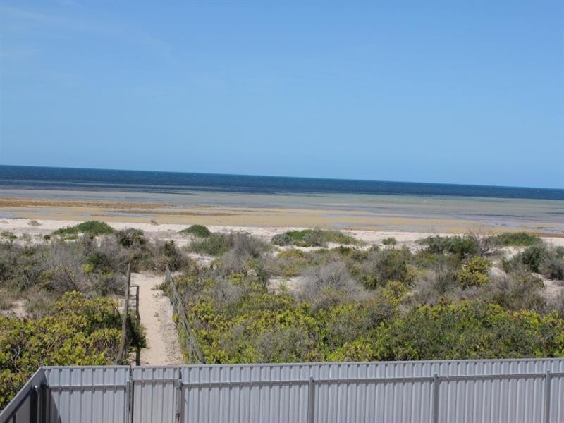 44 James Well Road, James Well SA 5571