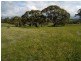 Lot 27 Hill Court, Clare SA 5453
