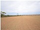 “Bowmans” Goyder, Beaufort SA 5550