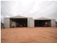 “Bowmans” Goyder, Beaufort SA 5550