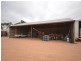 “Bowmans” Goyder, Beaufort SA 5550