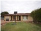 “Bowmans” Goyder, Beaufort SA 5550