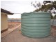 “Bowmans” Goyder, Beaufort SA 5550