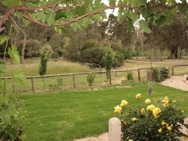 Lot 1 Government Road, Penwortham SA 5453