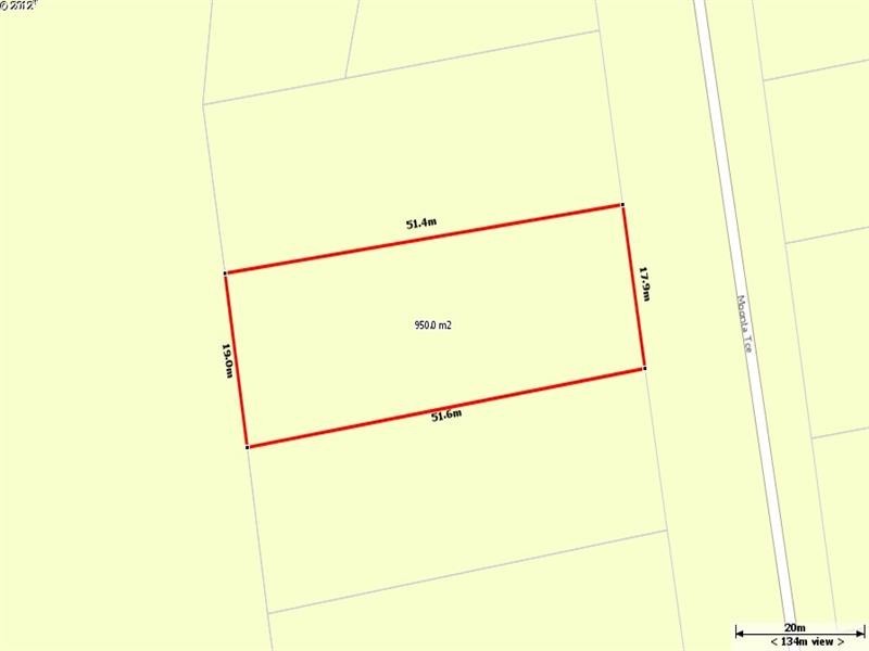 5 Moonta Terrace, Port Clinton SA 5570