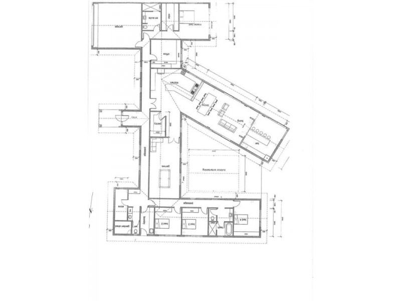 Lot 5 Spring Gully Road, Clare SA 5453