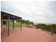 Lot 5 Spring Gully Road, Clare SA 5453
