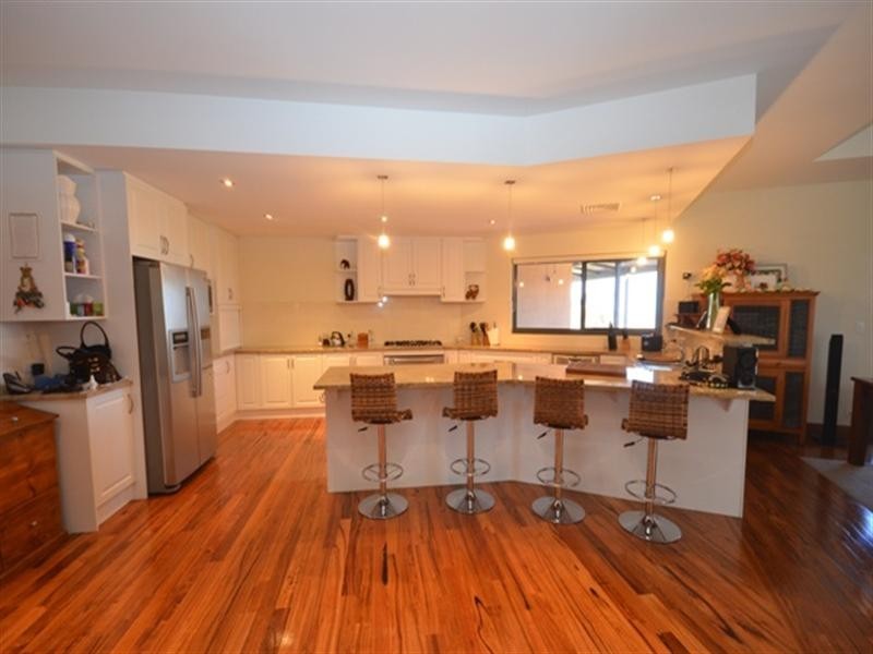 Lot 5 Spring Gully Road, Clare SA 5453