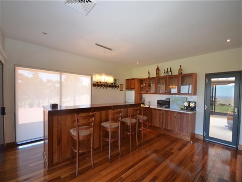 Lot 5 Spring Gully Road, Clare SA 5453