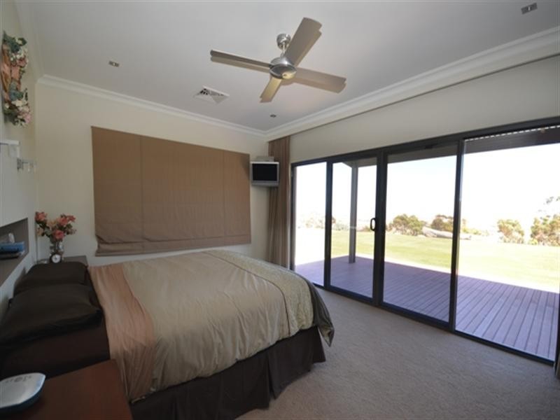 Lot 5 Spring Gully Road, Clare SA 5453
