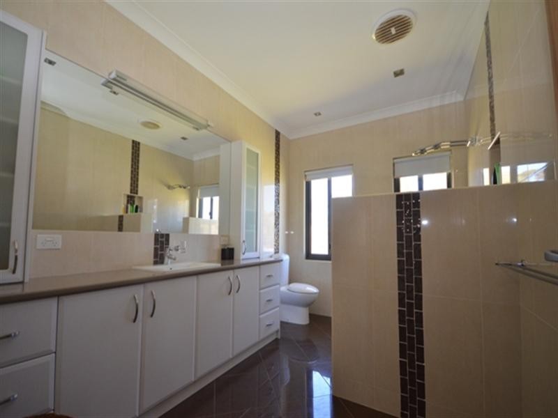 Lot 5 Spring Gully Road, Clare SA 5453