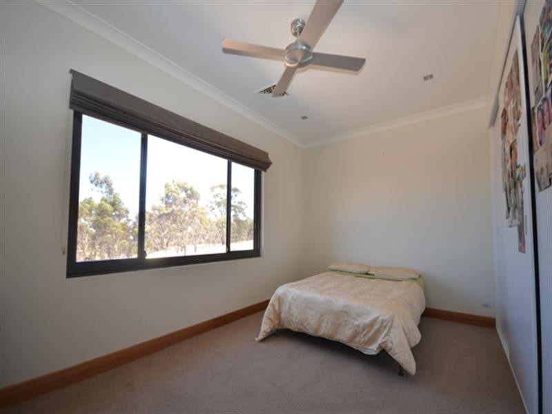 Lot 5 Spring Gully Road, Clare SA 5453