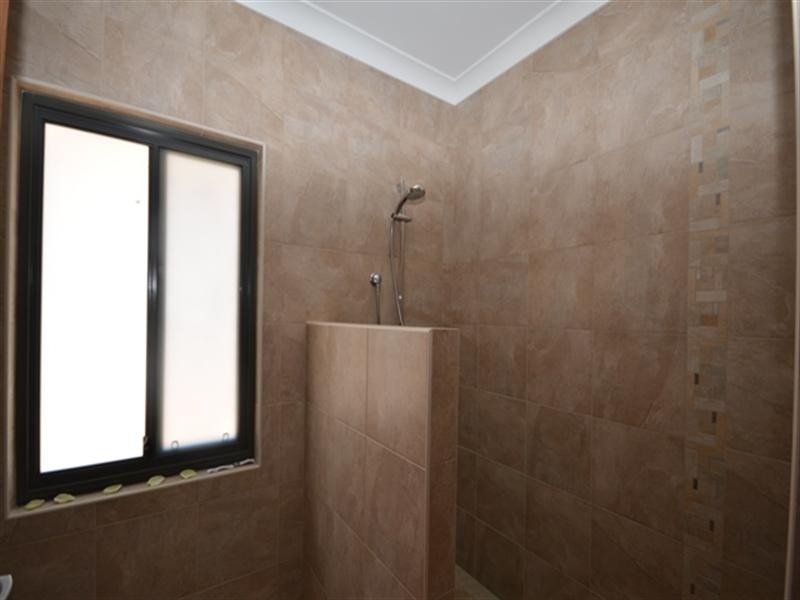 Lot 5 Spring Gully Road, Clare SA 5453