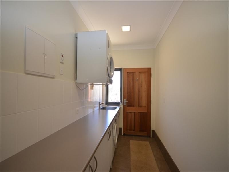 Lot 5 Spring Gully Road, Clare SA 5453