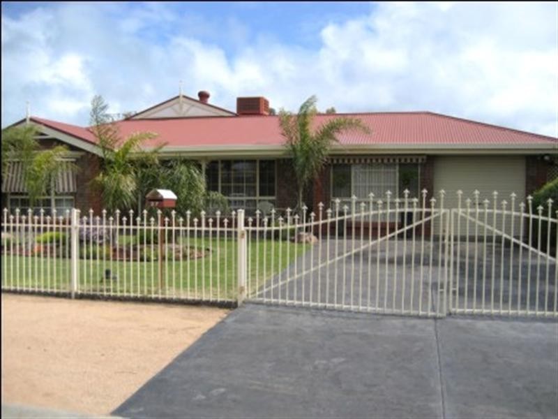 27 John Street, Ardrossan SA 5571
