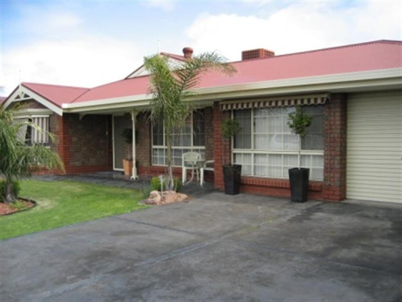 27 John Street, Ardrossan SA 5571