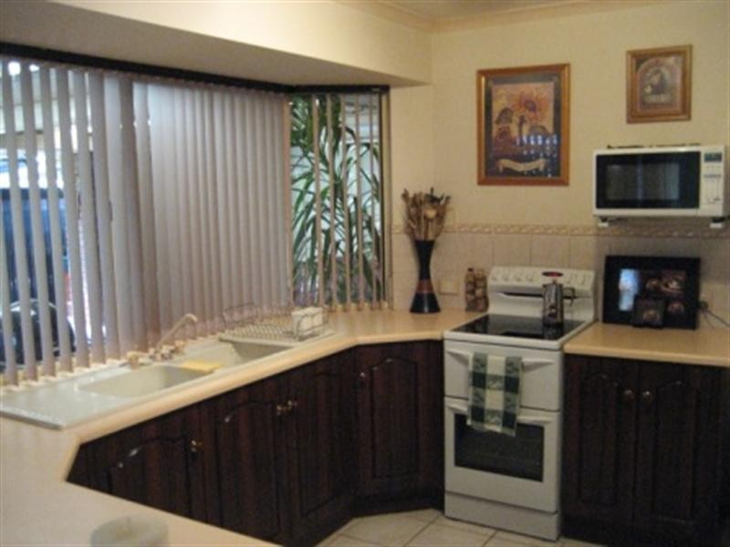 27 John Street, Ardrossan SA 5571