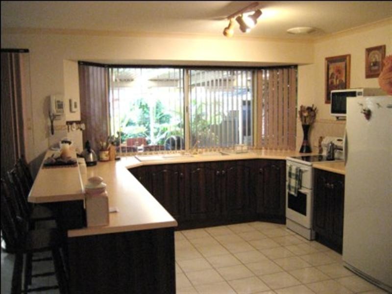 27 John Street, Ardrossan SA 5571