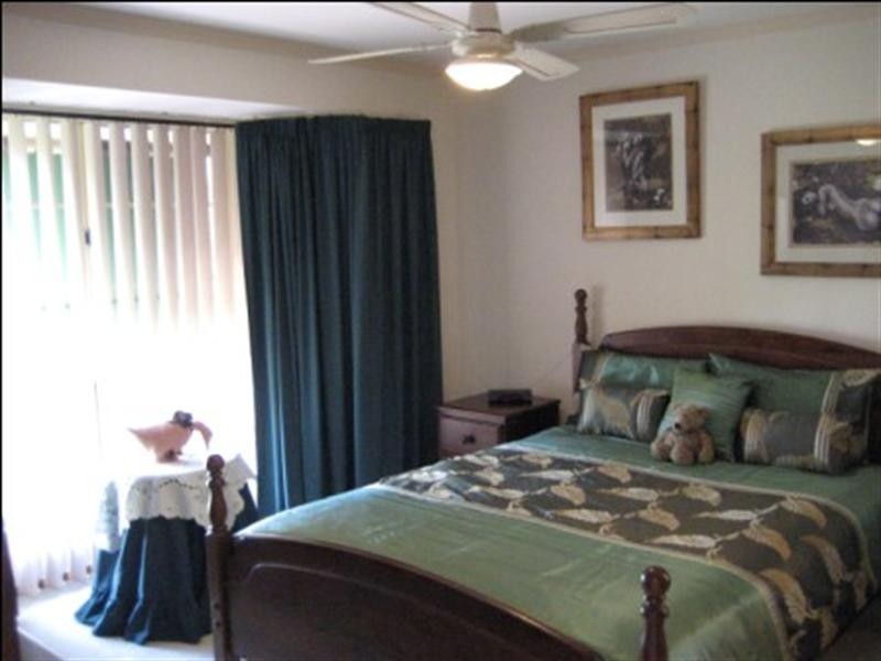 27 John Street, Ardrossan SA 5571