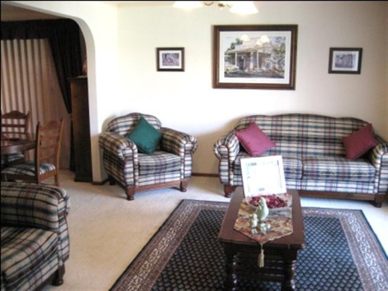 27 John Street, Ardrossan SA 5571