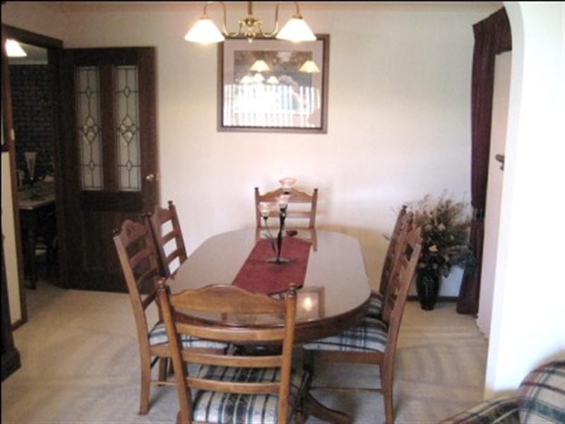 27 John Street, Ardrossan SA 5571