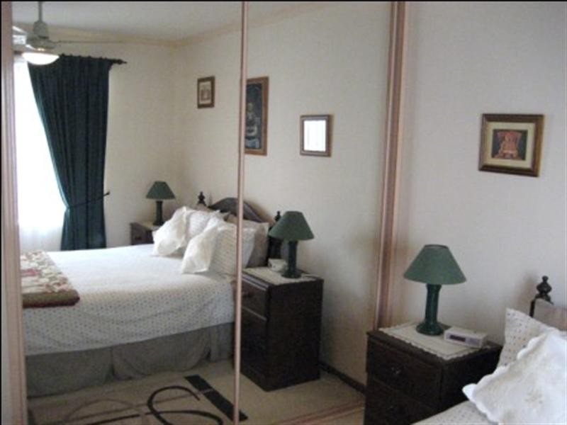 27 John Street, Ardrossan SA 5571