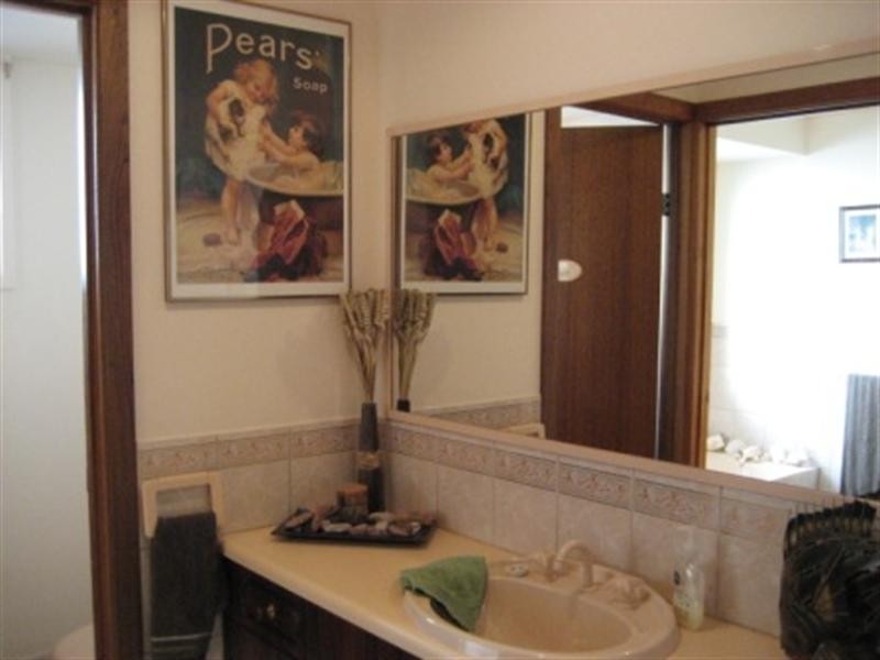 27 John Street, Ardrossan SA 5571