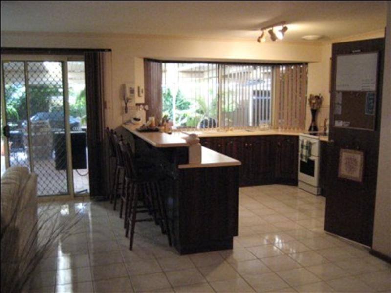 27 John Street, Ardrossan SA 5571