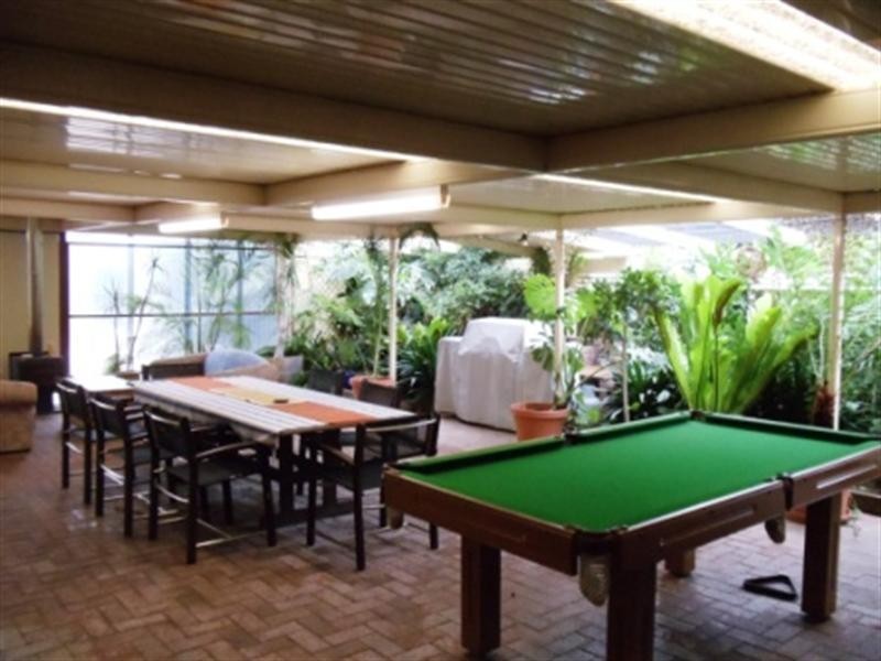 27 John Street, Ardrossan SA 5571