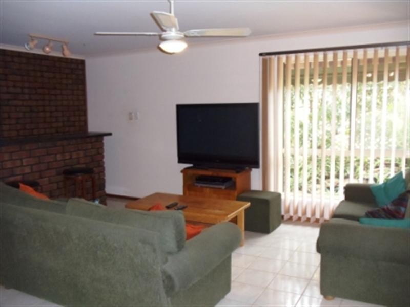 27 John Street, Ardrossan SA 5571