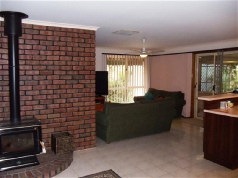 27 John Street, Ardrossan SA 5571