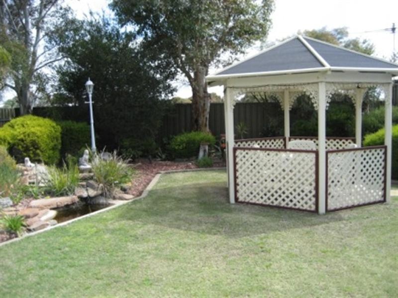 27 John Street, Ardrossan SA 5571