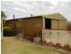 27 John Street, Ardrossan SA 5571