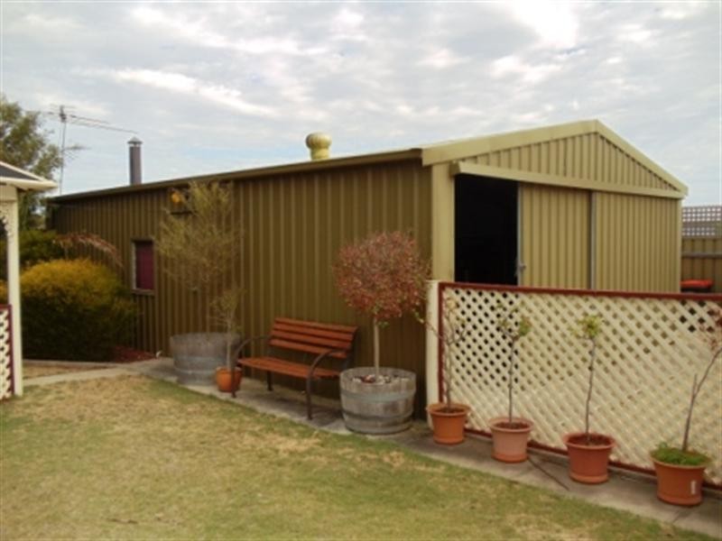 27 John Street, Ardrossan SA 5571