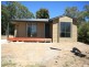 Lot 68 Adelaide North Road, Watervale SA 5452