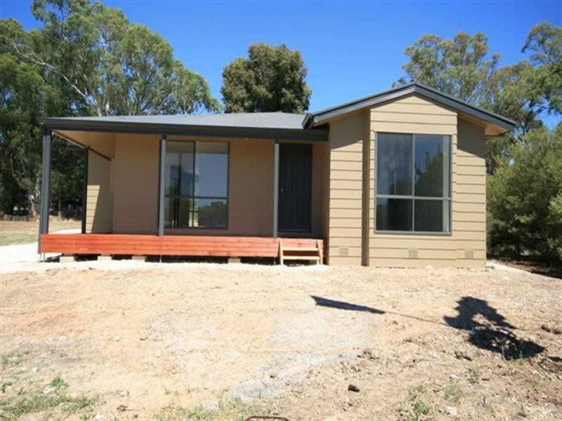 Lot 68 Adelaide North Road, Watervale SA 5452