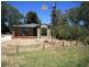 Lot 68 Adelaide North Road, Watervale SA 5452