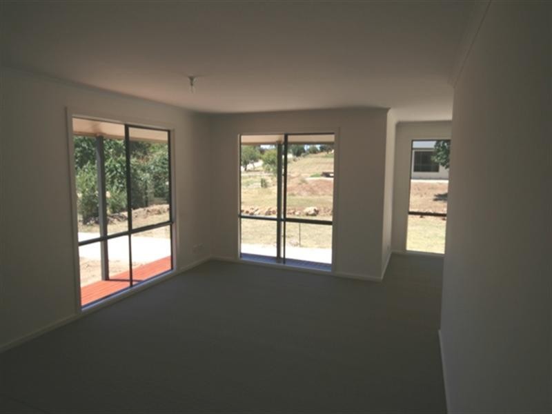 Lot 68 Adelaide North Road, Watervale SA 5452