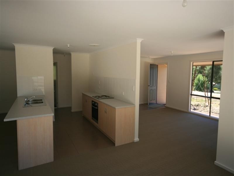 Lot 68 Adelaide North Road, Watervale SA 5452