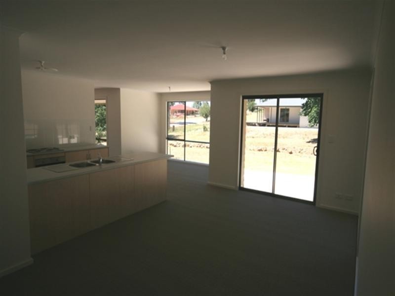 Lot 68 Adelaide North Road, Watervale SA 5452