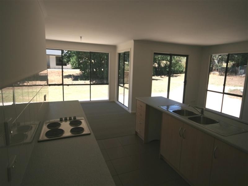 Lot 68 Adelaide North Road, Watervale SA 5452