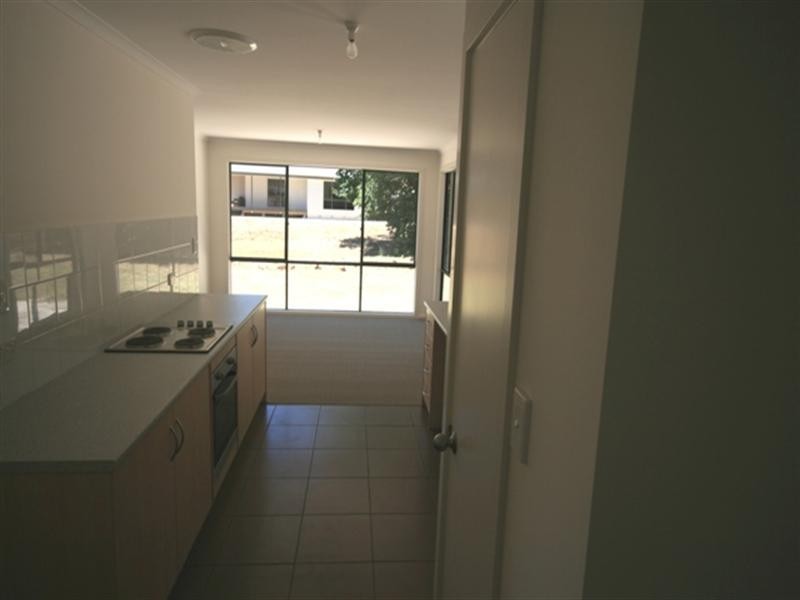 Lot 68 Adelaide North Road, Watervale SA 5452