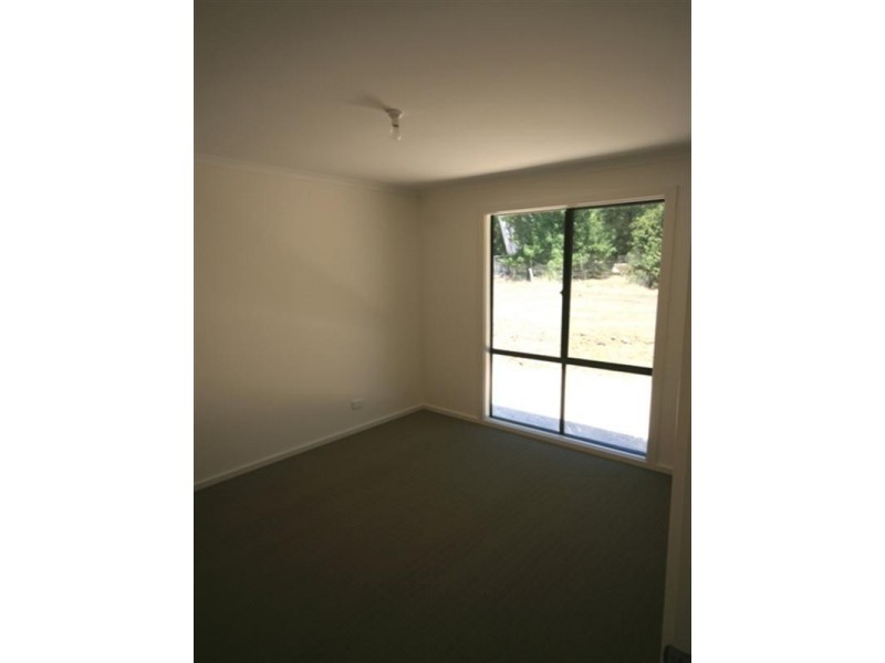 Lot 68 Adelaide North Road, Watervale SA 5452