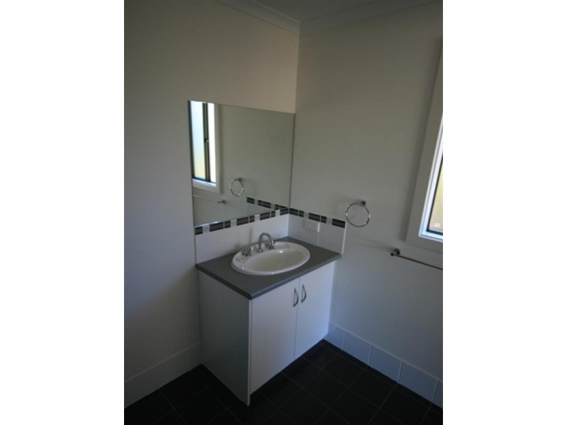 Lot 68 Adelaide North Road, Watervale SA 5452