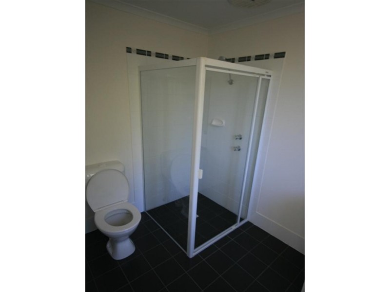 Lot 68 Adelaide North Road, Watervale SA 5452