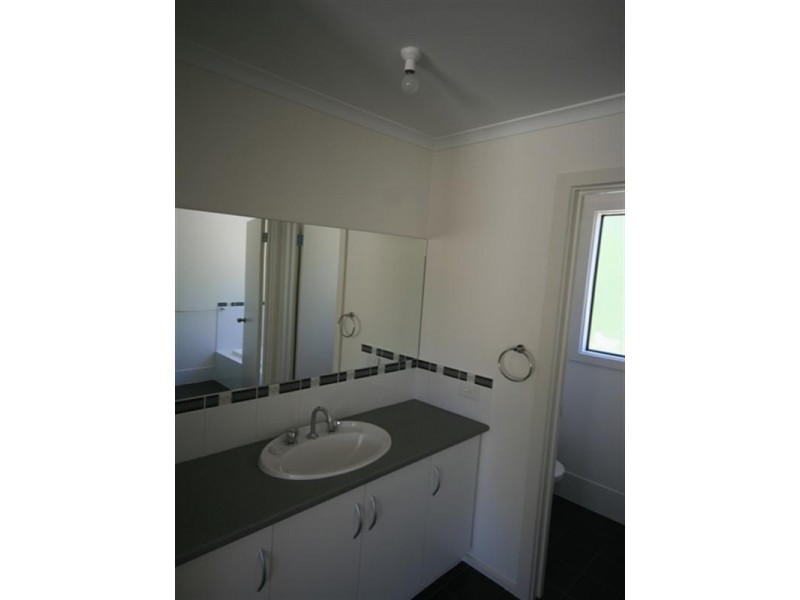 Lot 68 Adelaide North Road, Watervale SA 5452