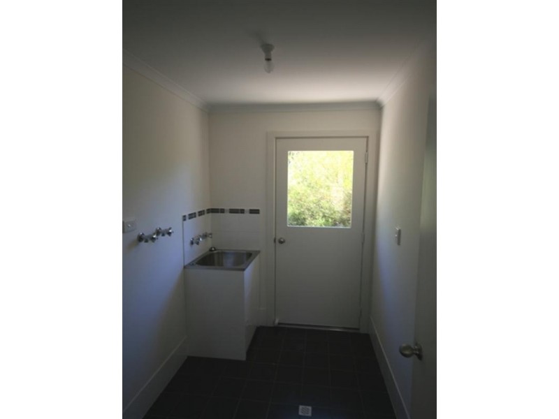 Lot 68 Adelaide North Road, Watervale SA 5452