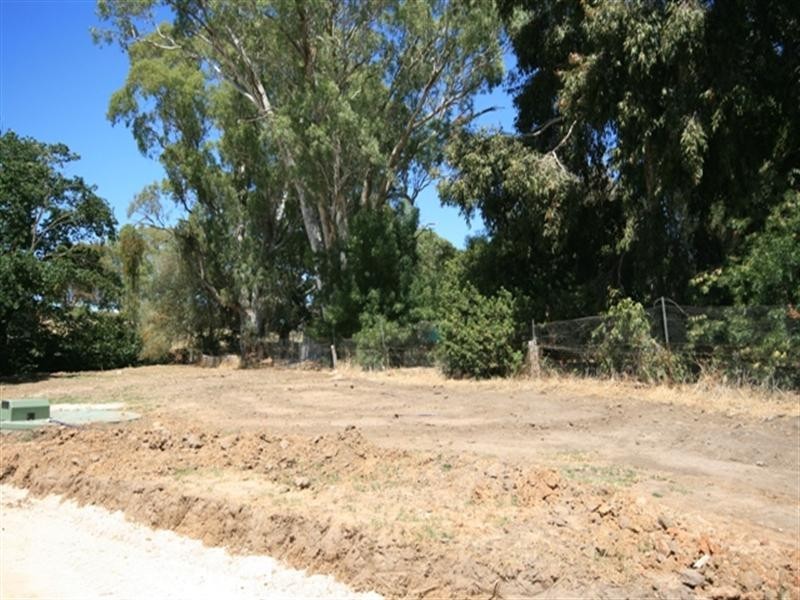 Lot 68 Adelaide North Road, Watervale SA 5452